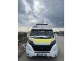 Sahibinden Fiat Ducato Maxi (14+1) 