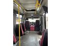 Sahibinden Fiat Ducato Maxi (14+1) 