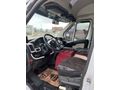 Sahibinden Fiat Ducato Maxi (14+1) 