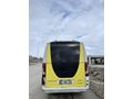 Sahibinden Fiat Ducato Maxi (14+1) 