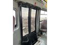 Sahibinden Fiat Ducato Maxi (14+1) 