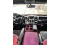 Sahibinden Fiat Ducato Maxi (14+1) 