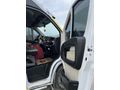 Sahibinden Fiat Ducato Maxi (14+1) 