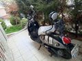 Sahibinden Kuba Trendy 50