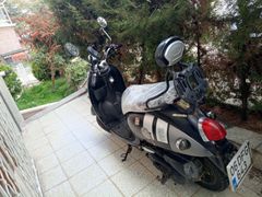 Sahibinden Kuba Trendy 50