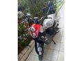 Sahibinden Kuba Trendy 50