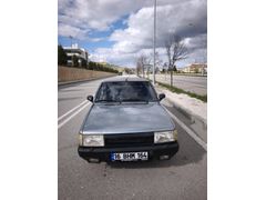 Sahibinden Tofaş Şahin 1.6 ie 1999 Model