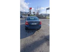 Sahibinden Ford Focus 1.6 Collection 2011 Model