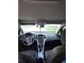 Sahibinden Opel Astra 1.4 T Sport 2019 Model  97.000 km Siyah