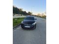 Sahibinden Opel Astra 1.4 T Sport 2019 Model  97.000 km Siyah