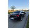 Sahibinden Opel Astra 1.4 T Sport 2019 Model  97.000 km Siyah