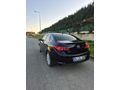 Sahibinden Opel Astra 1.4 T Sport 2019 Model  97.000 km Siyah