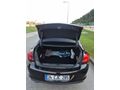 Sahibinden Opel Astra 1.4 T Sport 2019 Model  97.000 km Siyah