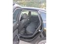 Sahibinden Opel Astra 1.4 T Sport 2019 Model  97.000 km Siyah
