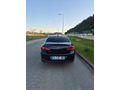 Sahibinden Opel Astra 1.4 T Sport 2019 Model  97.000 km Siyah