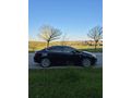 Sahibinden Opel Astra 1.4 T Sport 2019 Model  97.000 km Siyah
