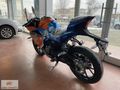 Hatasız Sıfır gibi 250SR