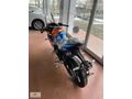 Hatasız Sıfır gibi 250SR