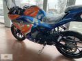 Hatasız Sıfır gibi 250SR