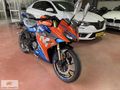 Hatasız Sıfır gibi 250SR