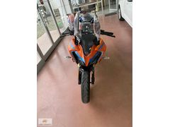 Hatasız Sıfır gibi 250SR