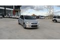 HAKAN OTOMOTİV Hundai acsennt bulue