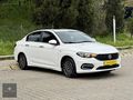 2020 MODEL 1.3 DİZEL EGEA KARTA 12 TAKSİT