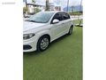 2017 Model Hasar Kayıtsız..