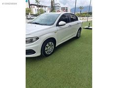 2017 Model Hasar Kayıtsız..
