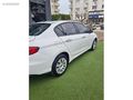 2017 Model Hasar Kayıtsız..
