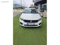 2017 Model Hasar Kayıtsız..