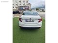 2017 Model Hasar Kayıtsız..