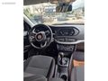 2017 Model Hasar Kayıtsız..