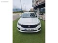 2017 Model Hasar Kayıtsız..