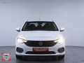 TARIK YILDIRIM OTOMOTİV HATASIZ BOYASIZ EGEA 174 BİN KM
