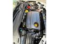 2020 MODEL FİAT EGEA 1.3 MULTİJET EASY 95BG 240 BİN PEŞİN 36 AY
