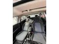 2020 MODEL FİAT EGEA 1.3 MULTİJET EASY 95BG 240 BİN PEŞİN 36 AY