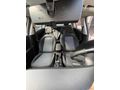2020 MODEL FİAT EGEA 1.3 MULTİJET EASY 95BG 240 BİN PEŞİN 36 AY