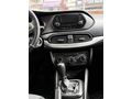 2020 MODEL FİAT EGEA 1.3 MULTİJET EASY 95BG 240 BİN PEŞİN 36 AY