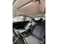 2020 MODEL FİAT EGEA 1.3 MULTİJET EASY 95BG 240 BİN PEŞİN 36 AY