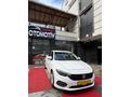 2020 MODEL FİAT EGEA 1.3 MULTİJET EASY 95BG 240 BİN PEŞİN 36 AY