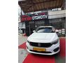 2020 MODEL FİAT EGEA 1.3 MULTİJET EASY 95BG 240 BİN PEŞİN 36 AY