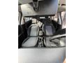 2020 MODEL FİAT EGEA 1.3 MULTİJET EASY 95BG 240 BİN PEŞİN 36 AY