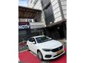 2020 MODEL FİAT EGEA 1.3 MULTİJET EASY 95BG 240 BİN PEŞİN 36 AY