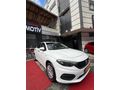 2020 MODEL FİAT EGEA 1.3 MULTİJET EASY 95BG 240 BİN PEŞİN 36 AY