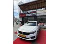 2020 MODEL FİAT EGEA 1.3 MULTİJET EASY 95BG