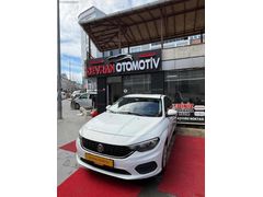 2020 MODEL FİAT EGEA 1.3 MULTİJET EASY 95BG