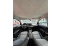 2020 MODEL FİAT EGEA 1.3 MULTİJET EASY 95BG 240 BİN PEŞİN 36 AY