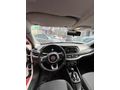 2020 MODEL FİAT EGEA 1.3 MULTİJET EASY 95BG 240 BİN PEŞİN 36 AY