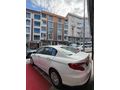 2020 MODEL FİAT EGEA 1.3 MULTİJET EASY 95BG 240 BİN PEŞİN 36 AY
